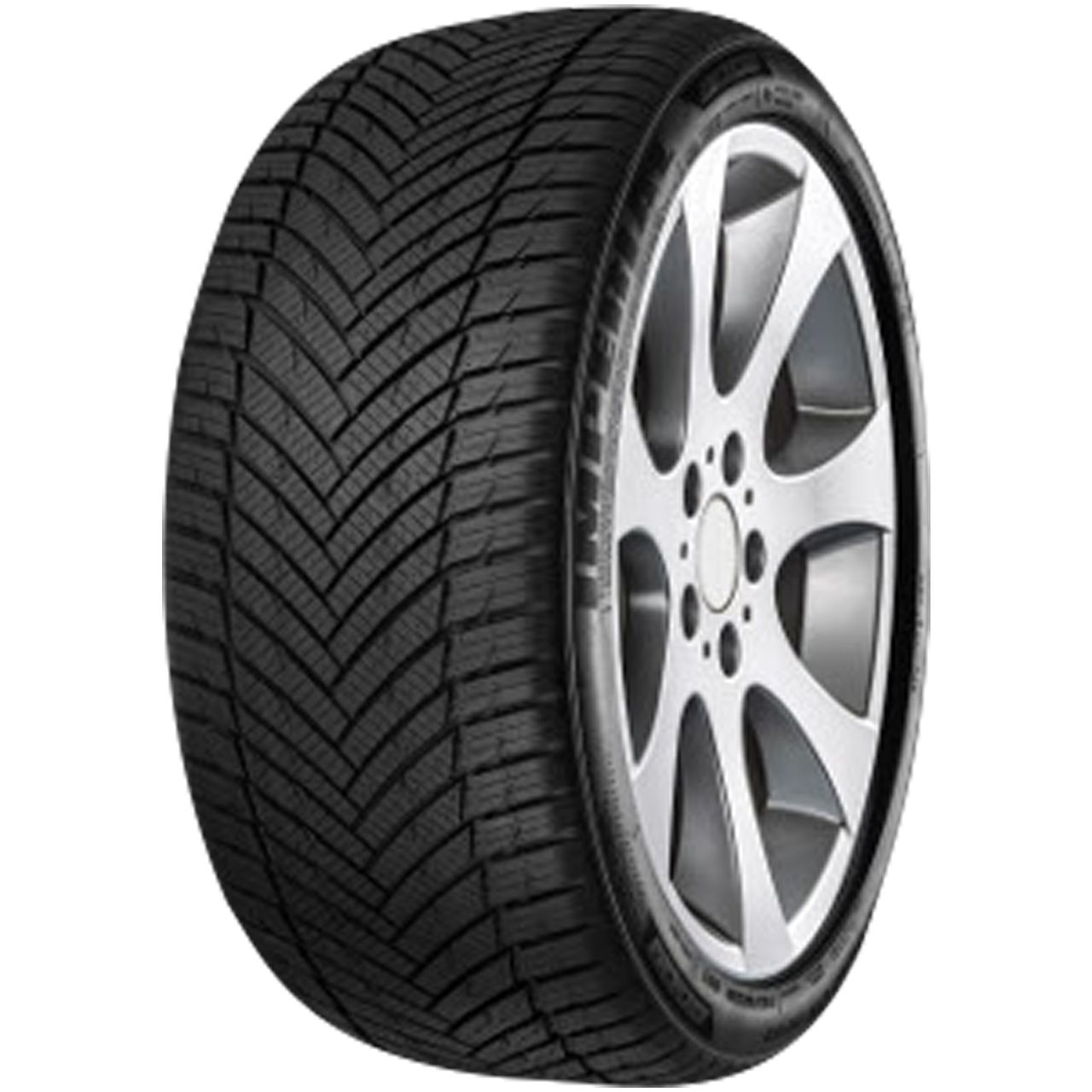 IMPERIAL AS DRIVER 175/65R14 86T XL