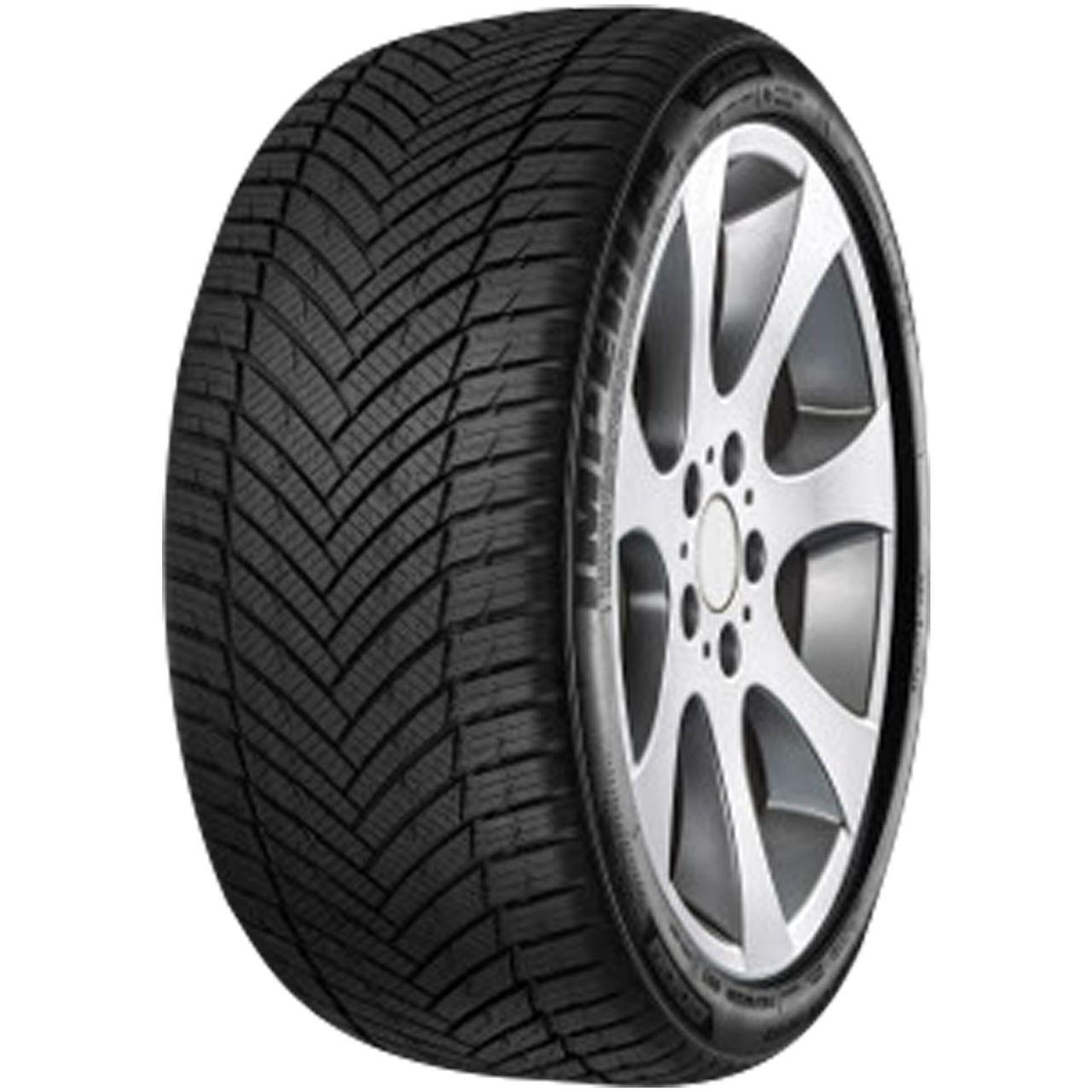 IMPERIAL AS DRIVER 155/65R13 73T