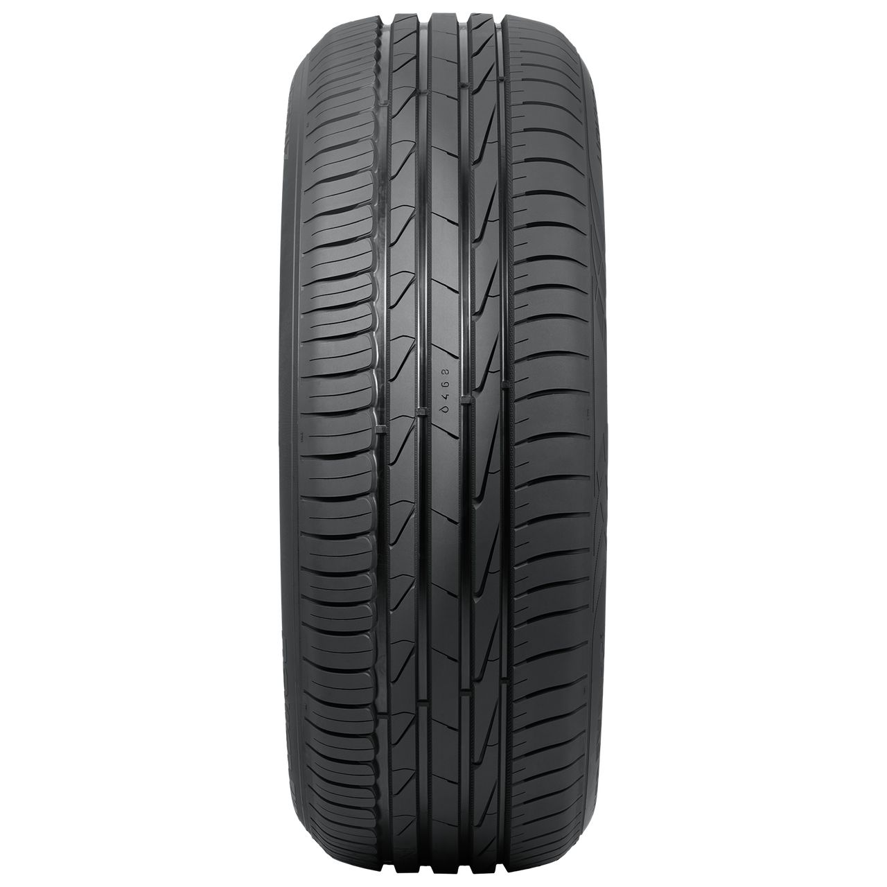 NOKIAN HAKKA BLUE 3 205/55R16 94V BSW XL