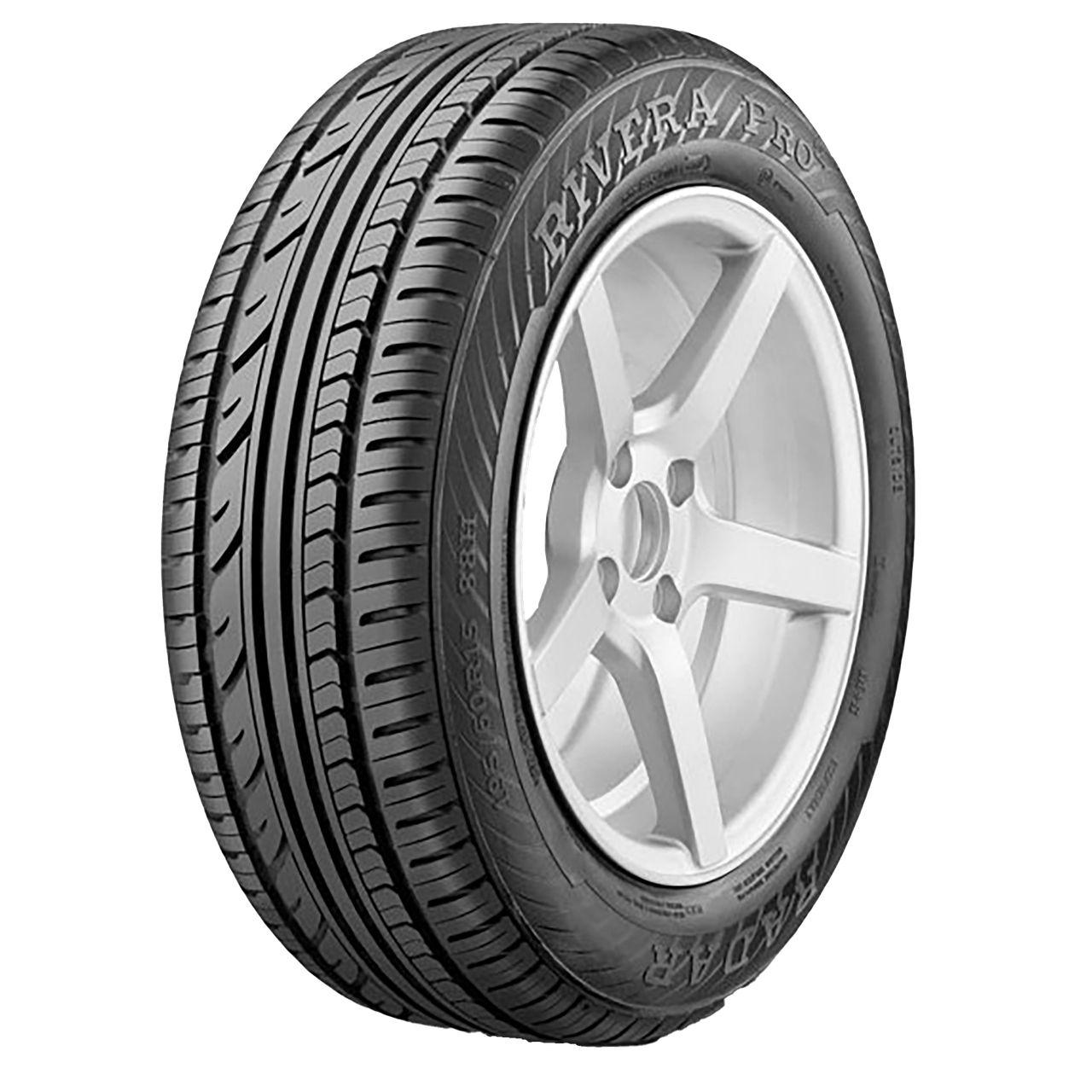 RADAR RIVERA PRO2 195/60R15 88H