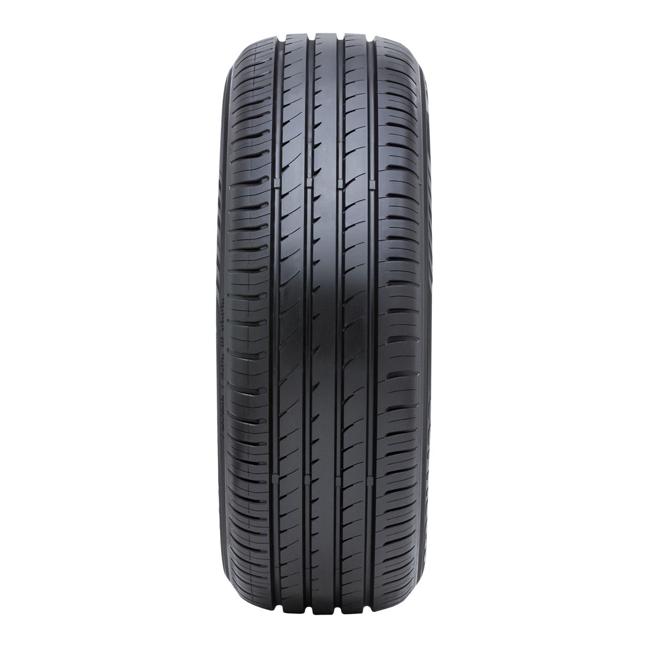 CST MEDALLION MD-A7 205/55R16 94W BSW XL