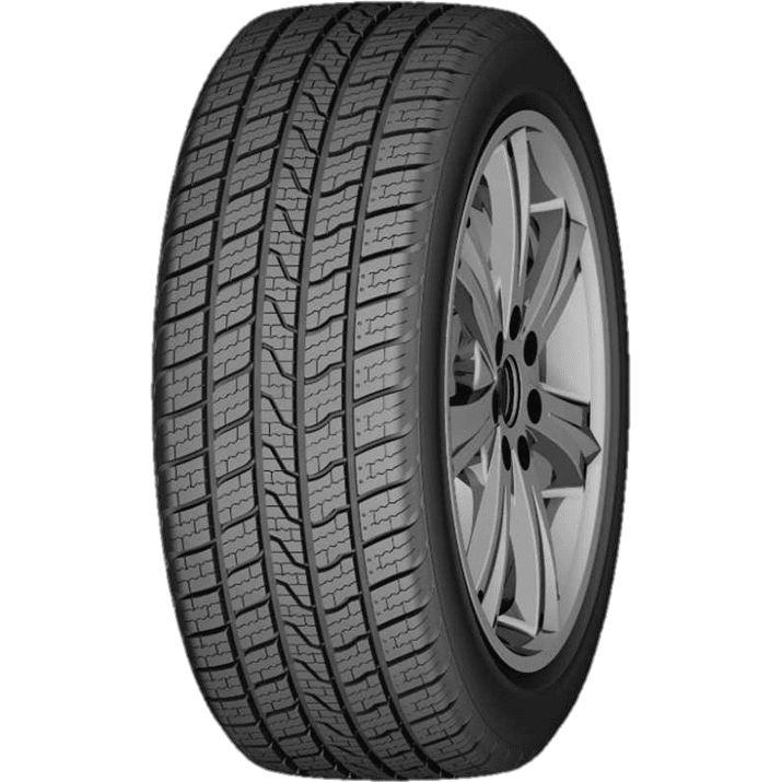 COMPASAL CROSSTOP 4S 165/65R14 79H
