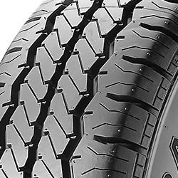 HANKOOK RADIAL RA08 195/75R14C 106Q