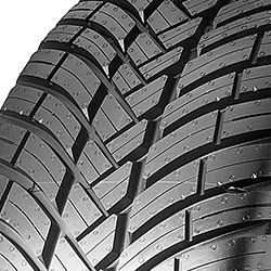 COOPER DISCOVERER ALL SEASON 225/40R18 92Y BSW XL