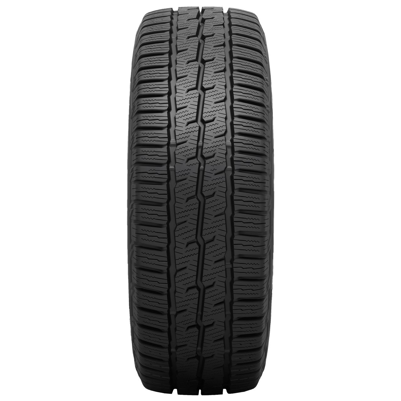 TOYO OBSERVE VAN 175/70R14C 95T BSW