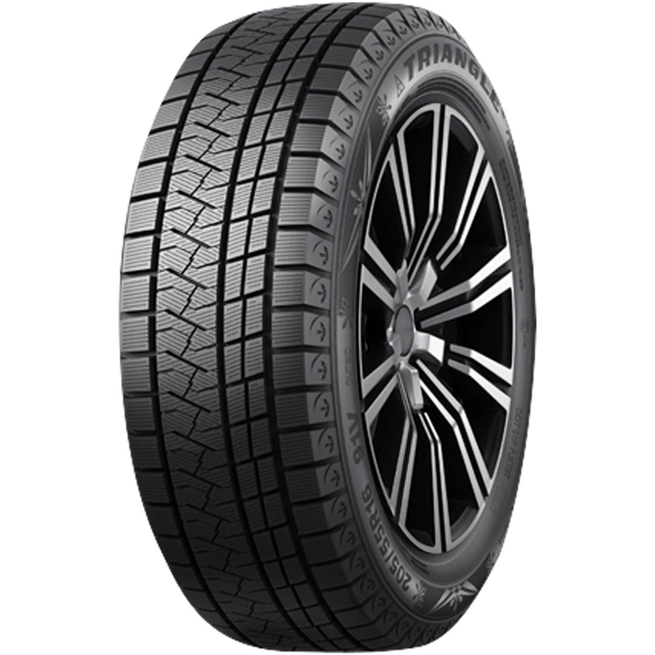 TRIANGLE SNOWLINK PL02 255/45R20 105V XL BSW