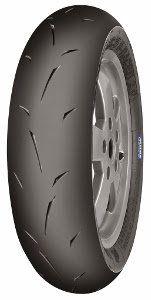 MITAS 120/80 - 12 M/C TL 55P MC-35 S-RACER 2.0   (SLO)