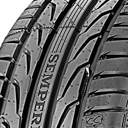 SEMPERIT SPEED-LIFE 2 255/55R19 111V FR XL