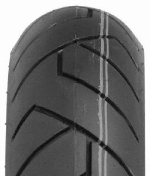 VEE-RUBBER 130/70 - 12 TL 60P VRM-119C