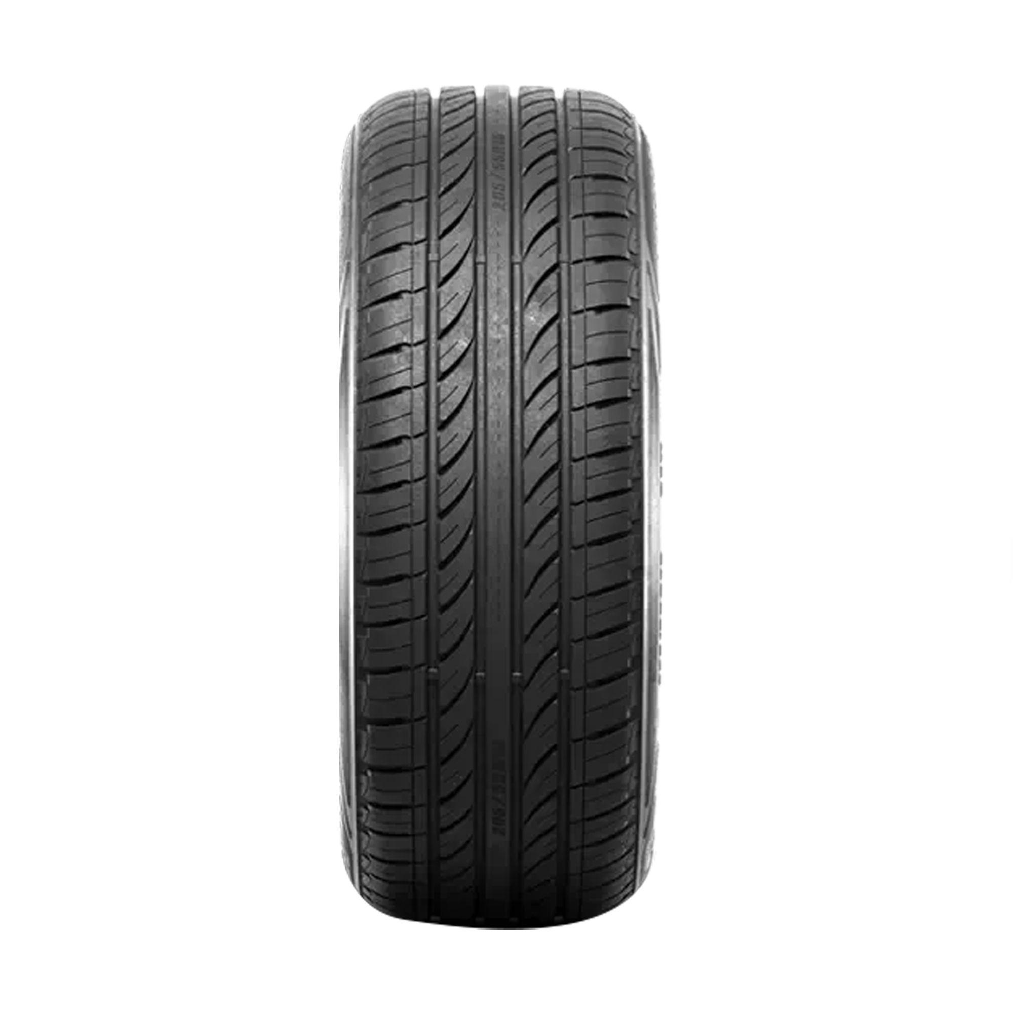 BERLIN TIRES MARATHON 1 175/70R13 82T BSW
