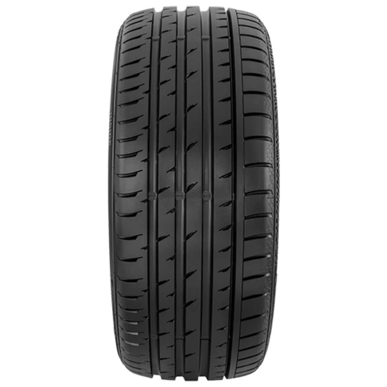 CONTINENTAL CONTISPORTCONTACT 3 235/40R19 92W FR