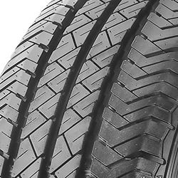 NEXEN CLASSE PREMIERE CP321 195/70R15C 104S