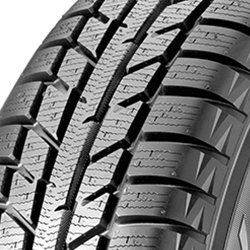 YOKOHAMA W.DRIVE (V903) 175/70R14 88T XL