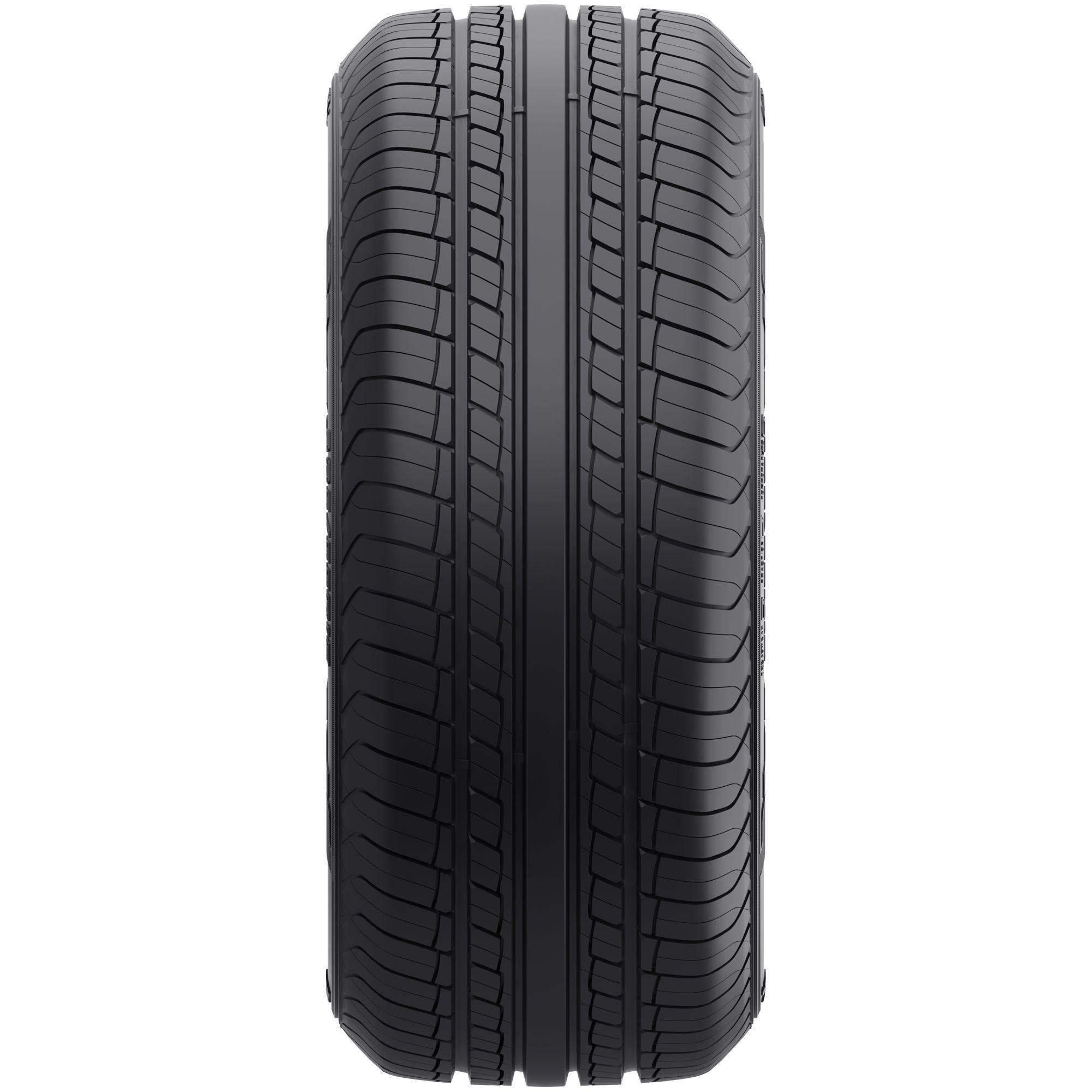AUSTONE ATHENA SP-6 215/60R16 99H XL BSW
