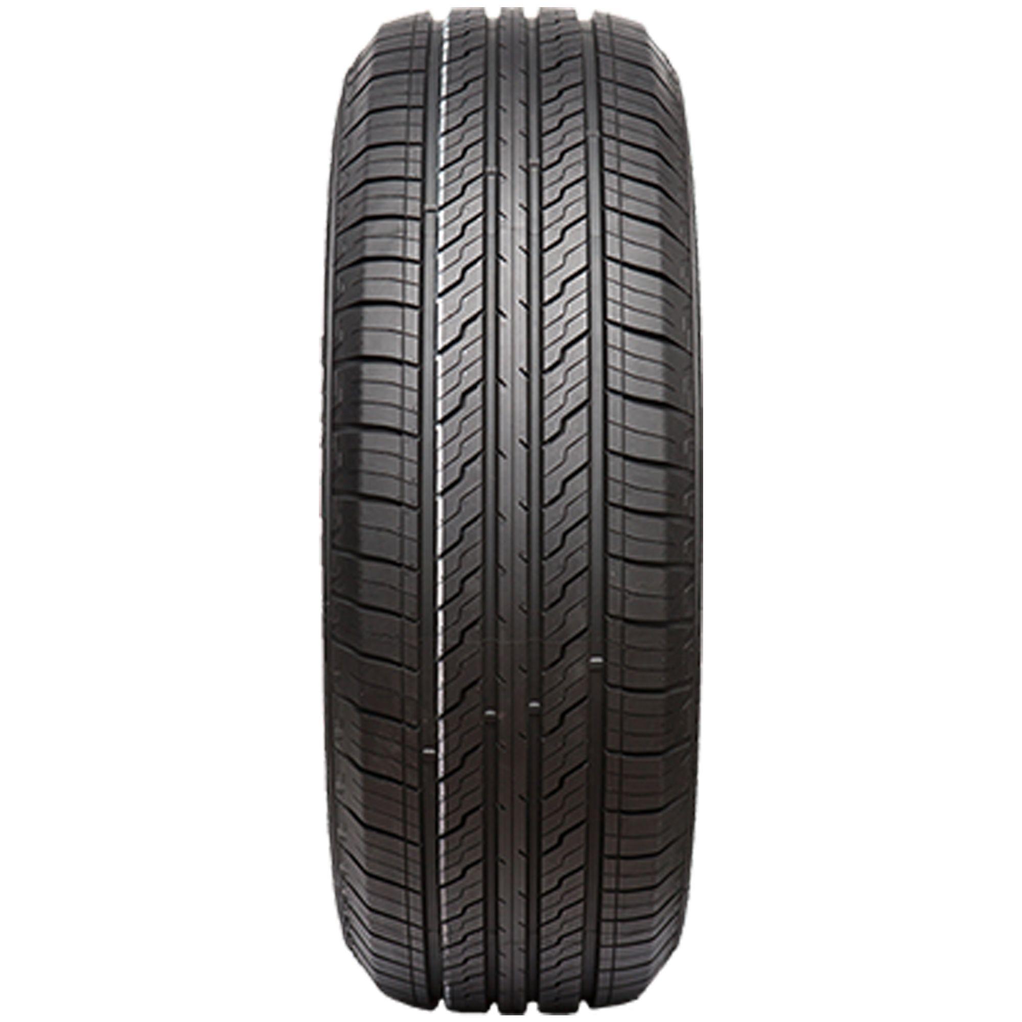 AUTOGREEN SPORT CRUISER SC6 225/60R18 100H BSW