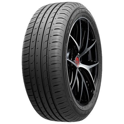 MAXXIS PREMITRA HP5 215/40R17 87W BSW XL