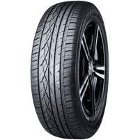 ROADCRUZA RA4100 245/60R18 105V BSW