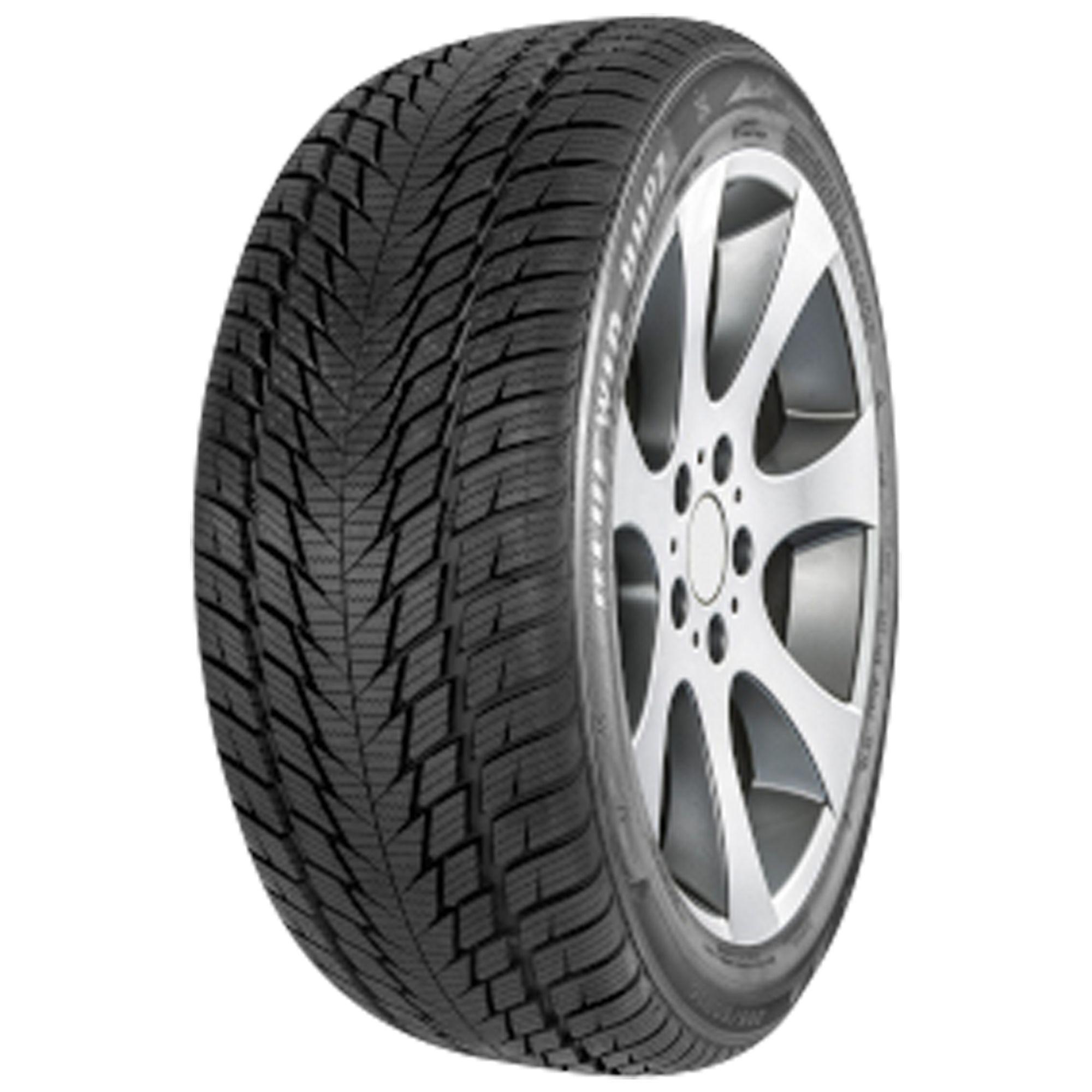SUPERIA BLUEWIN UHP2 215/45R16 90V XL BSW