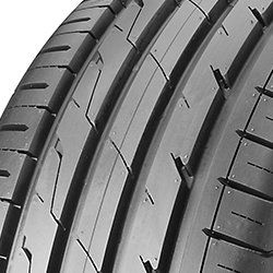 CST MEDALLION MD-A1 235/35R19 91Y FSL XL