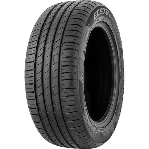 KUMHO ECSTA HS51 205/55R16 91V KUMHO ECSTA HS51 205/55R16 91V