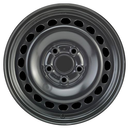 ALCAR 8955 schwarz/silber 6.0Jx15 5x112 ET37