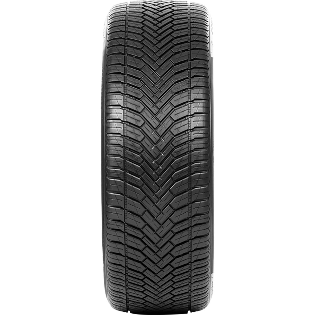 LANDSAIL 4-SEASONS 2 225/40R18 92Y BSW XL