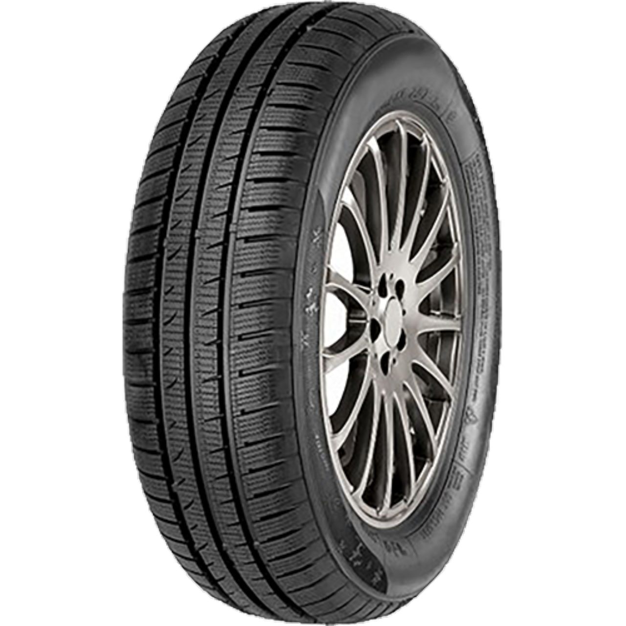 ATLAS POLARBEAR HP 175/70R14 88T XL