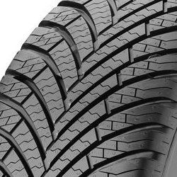 STAR PERFORMER SOLAR 4S 185/60R15 88H BSW XL