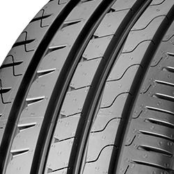 AVON ZV7 235/55R17 103Y XL
