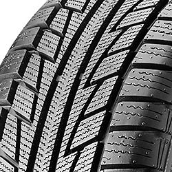 NANKANG SNOW VIVA SV-2 225/60R16 98H