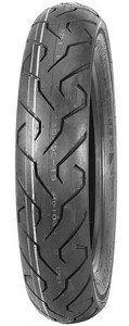 MAXXIS 130/90 - 15 TL 66H PROMAXX M6103