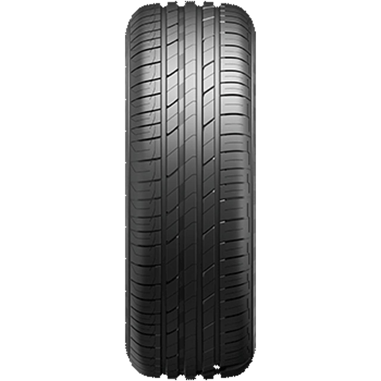 ROADX RX MOTION H12 205/55R16 94V XL BSW
