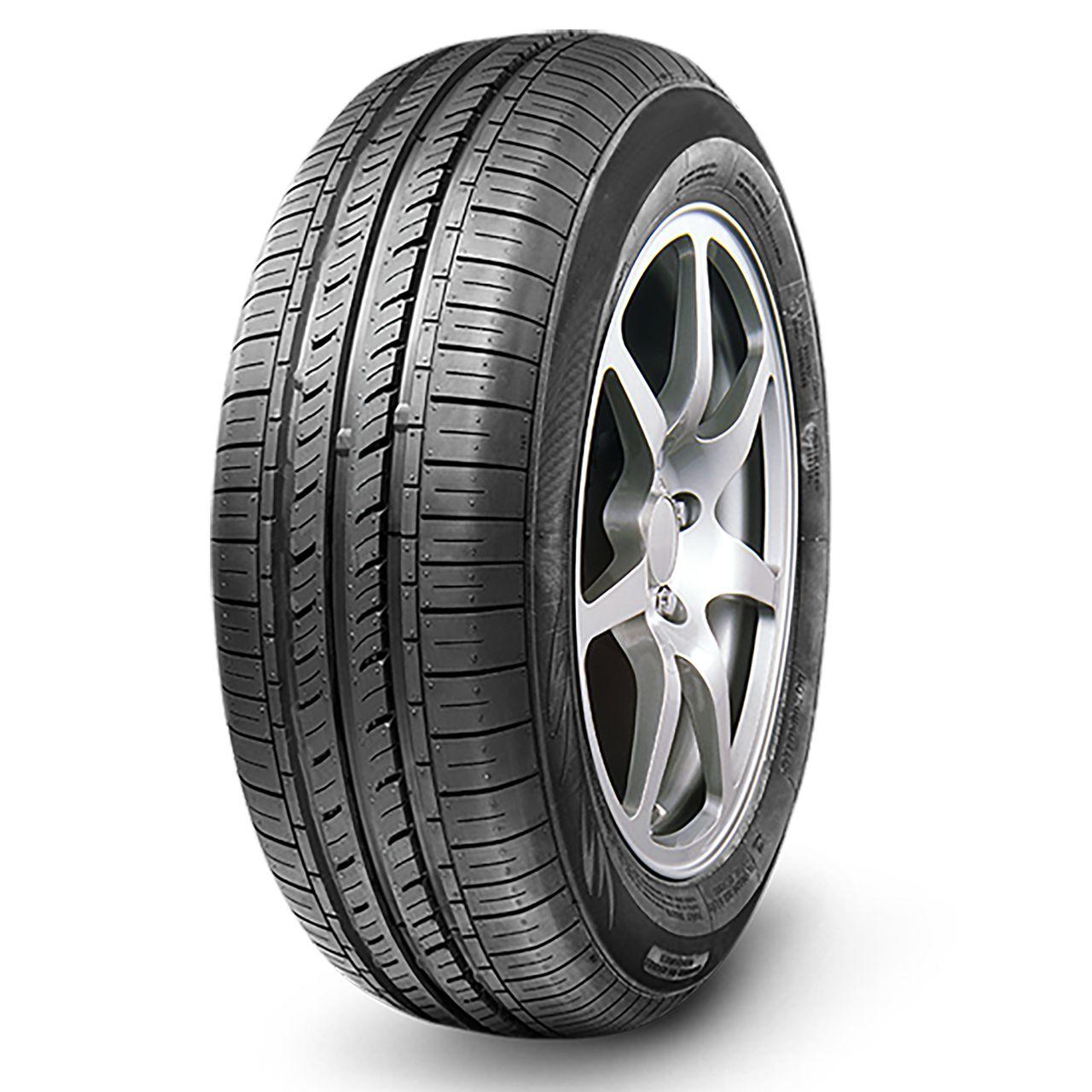 LEAO NOVA-FORCE GP 195/65R15 95T XL BSW