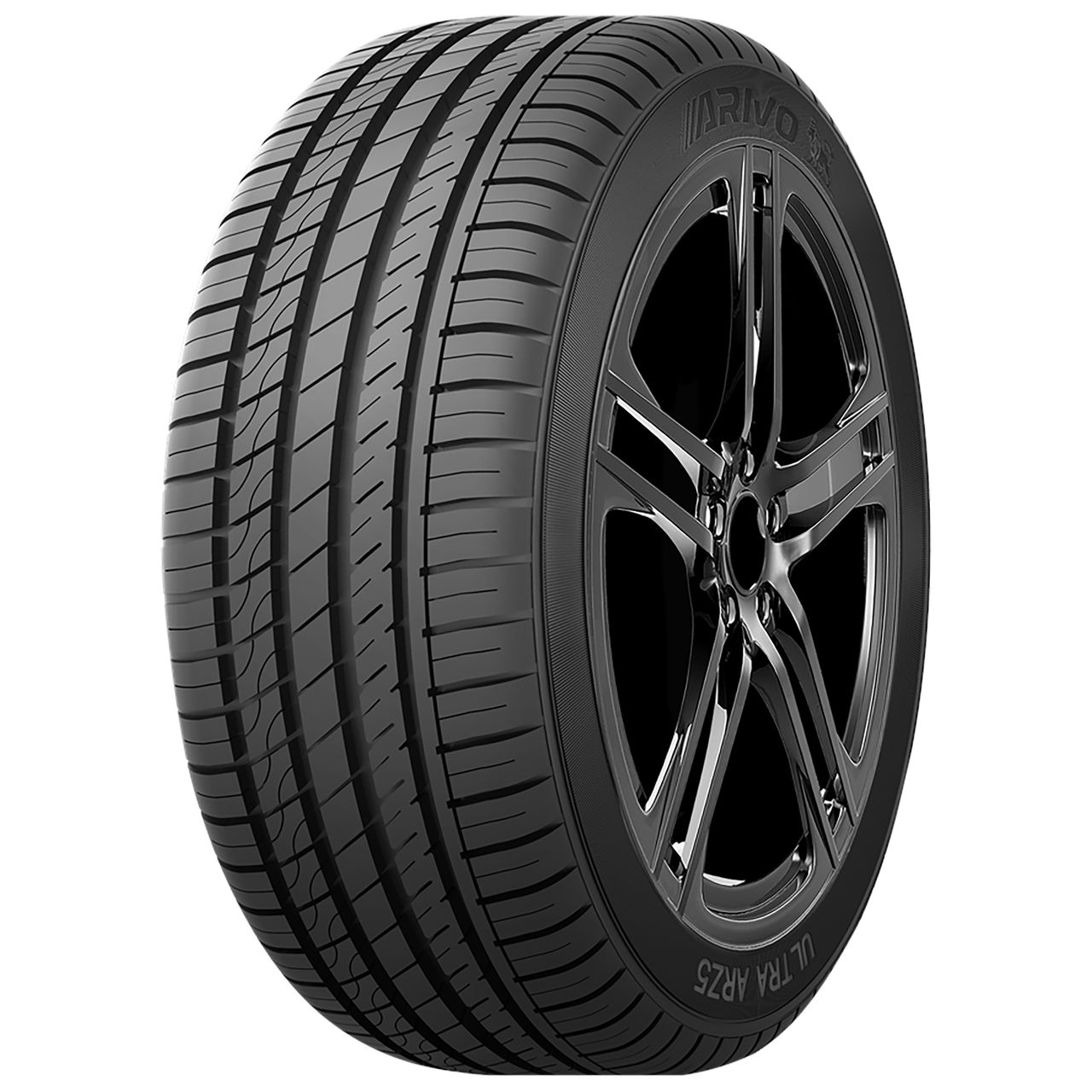 ARIVO ULTRA ARZ5 225/40R18 92W BSW XL