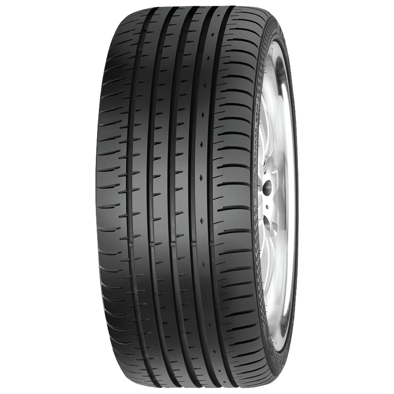 ACCELERA PHI-2 275/35R20 102Y XL BSW