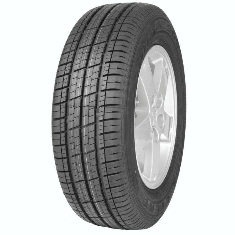 EVENT ML609 175/65R14C 90T BSW