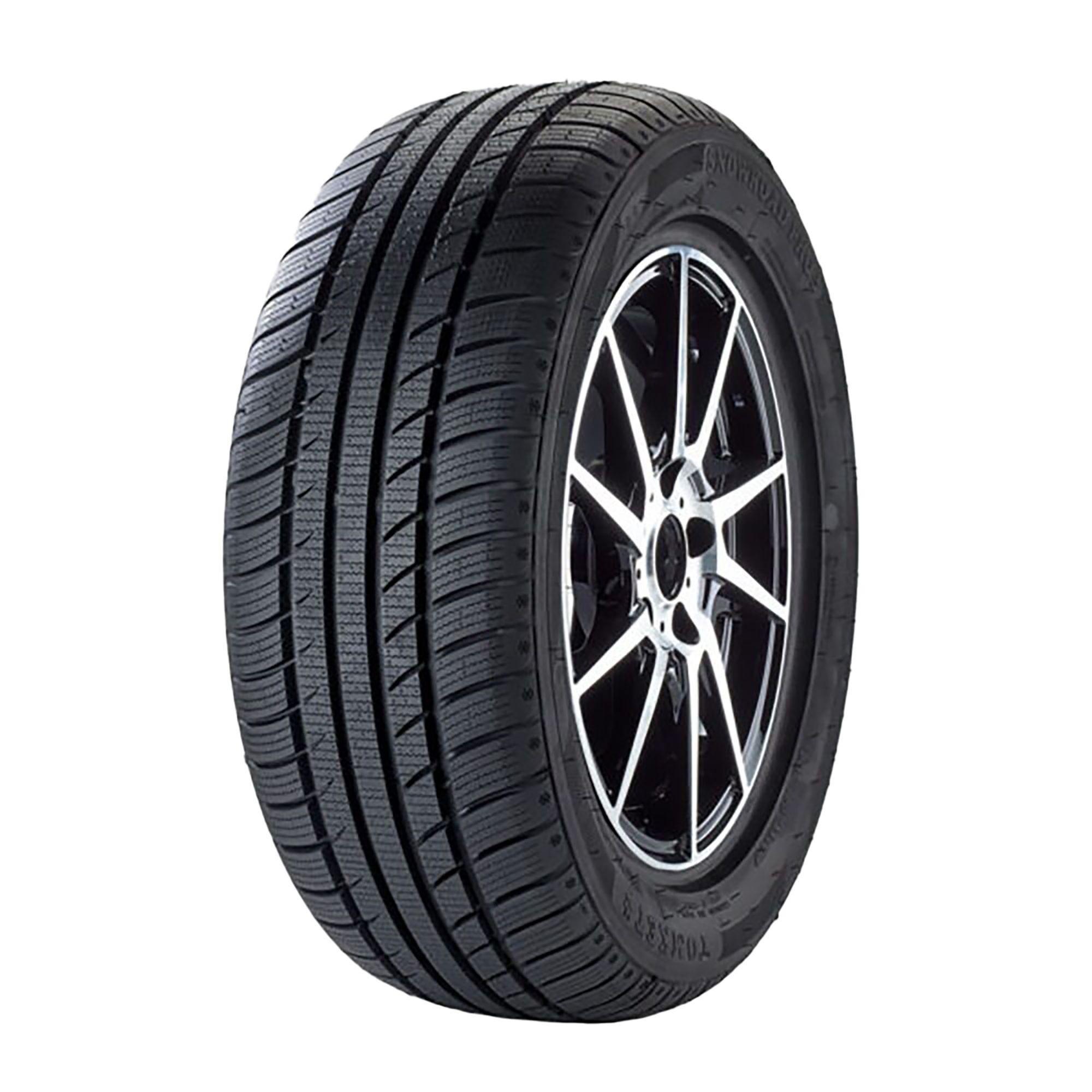 TOMKET SNOWROAD PRO 3 225/55R17 101V XL BSW