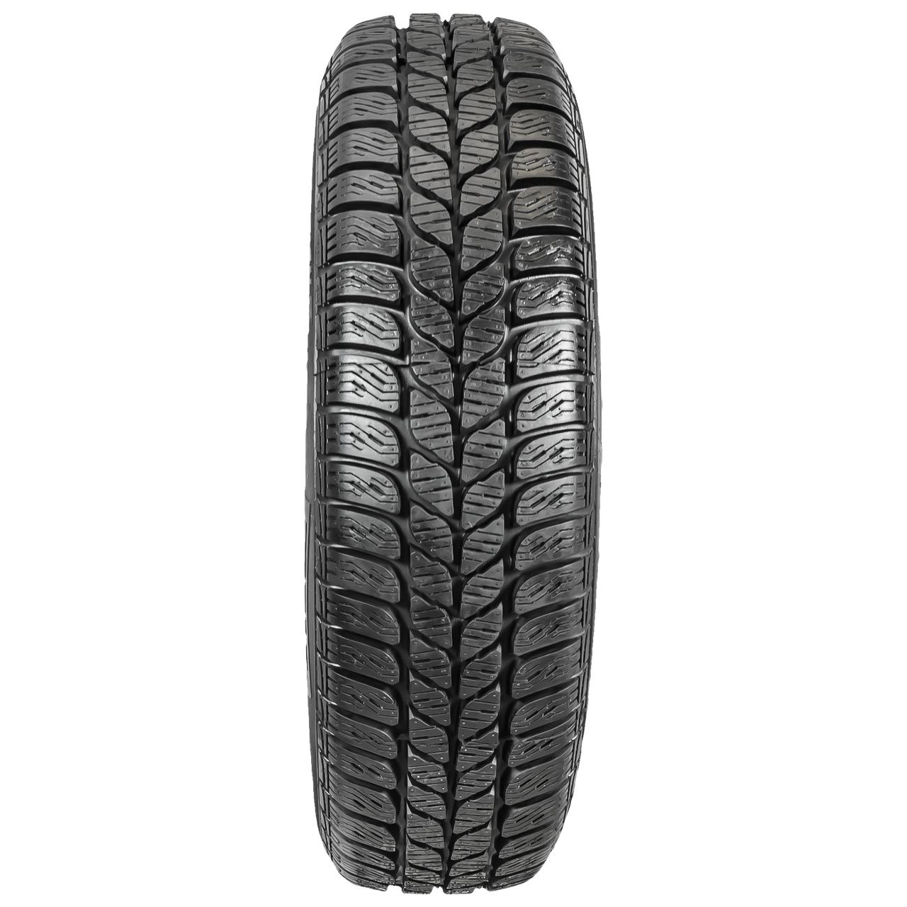 PIRELLI W 160 145/R13 74Q BSW