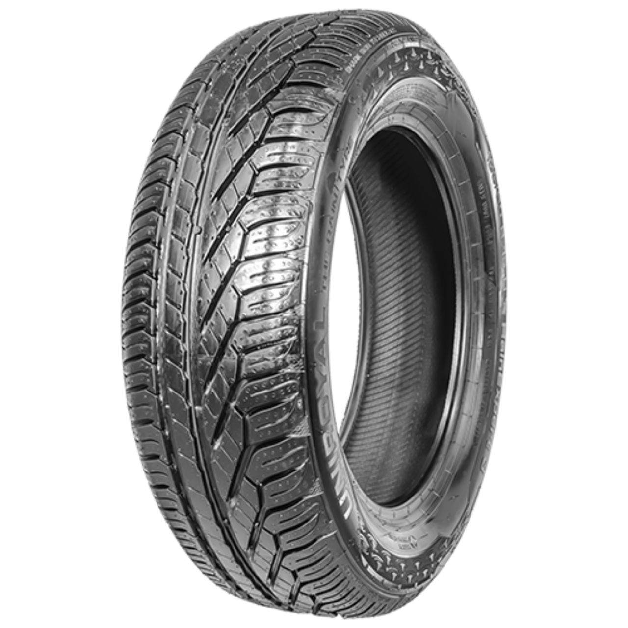 UNIROYAL RAINEXPERT 3 205/60R16 96Y XL