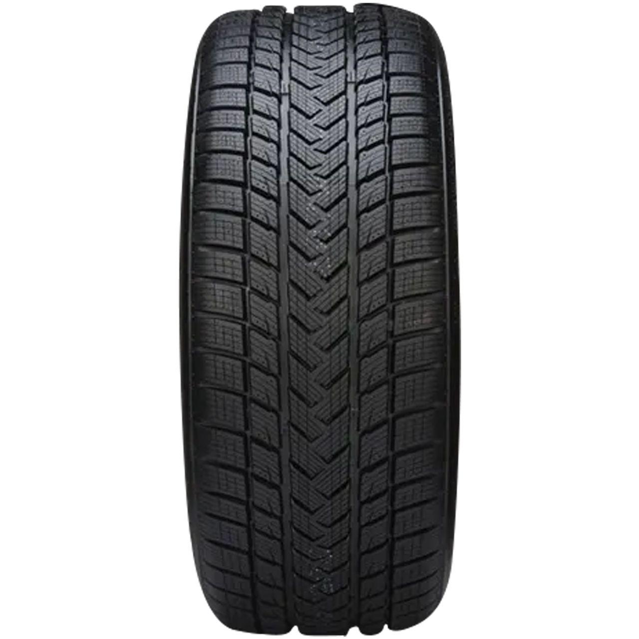 GRIPMAX SUREGRIP PRO WINTER 205/55R17 95V XL BSW