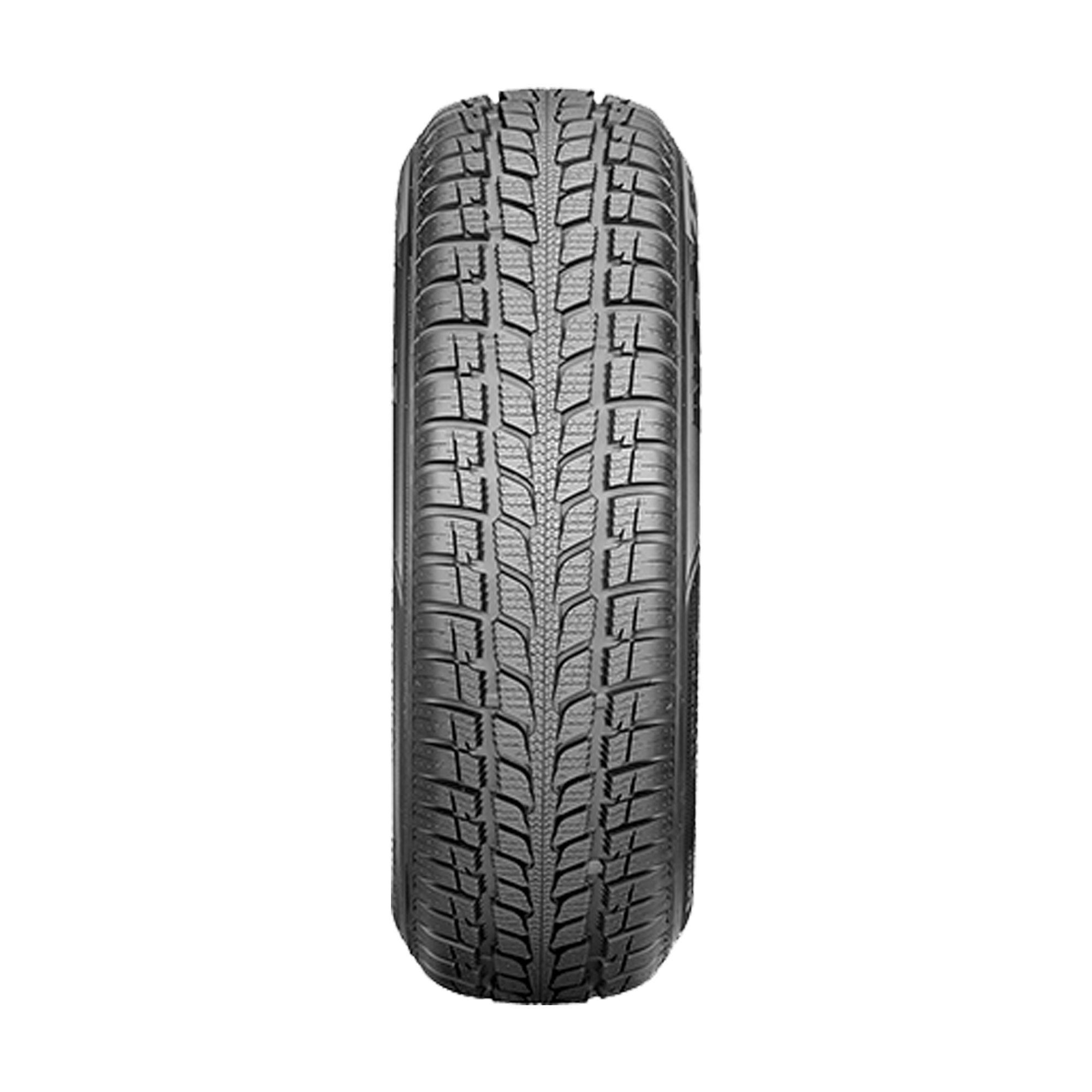 ROADSTONE N PRIZ 4S 195/55R16 91H XL BSW