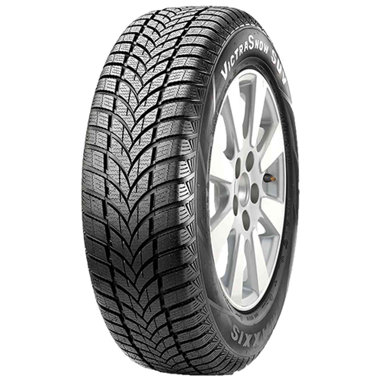 MAXXIS MA-SW VICTRA SNOW SUV 265/70R16 112H 