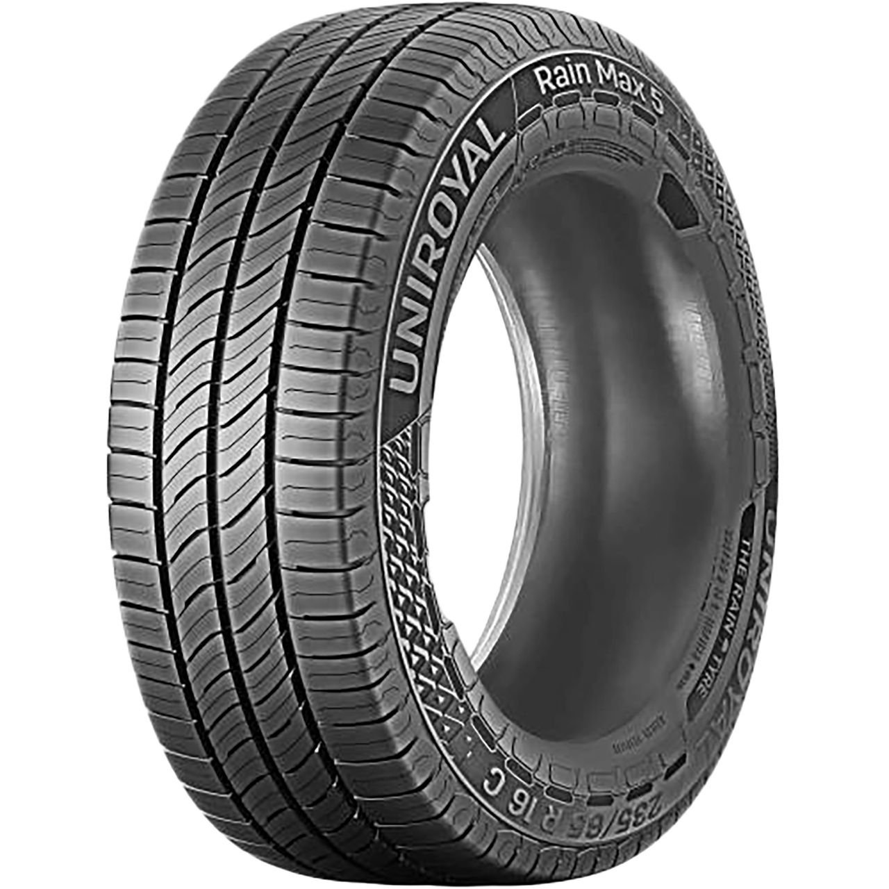 UNIROYAL RAIN MAX 5 175/65R14C 90T BSW