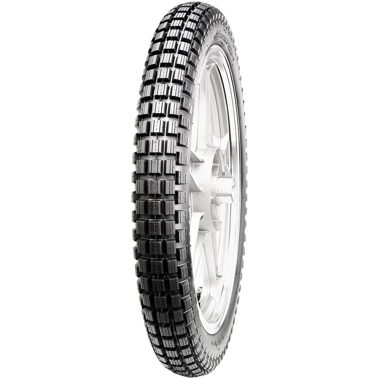 CST 3.00 - 18 TT 47P C-186 4PR