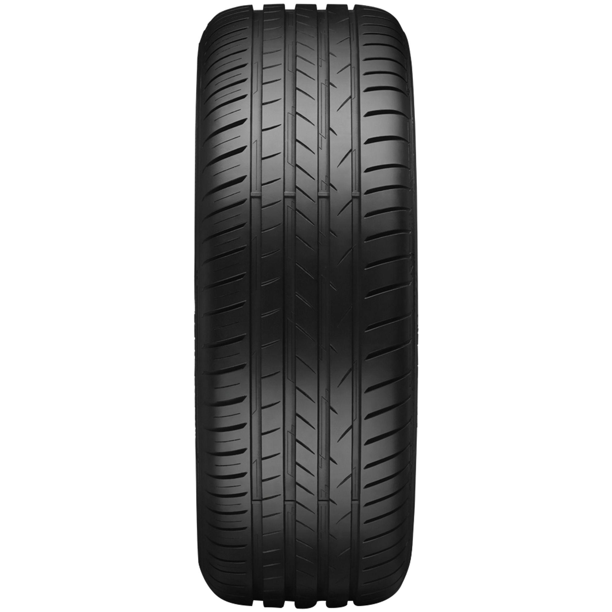 VREDESTEIN ULTRAC+ 205/55R16 91V BSW