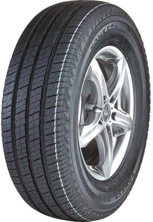 TOMKET SNOWROAD VAN 215/60R16C 108/106R BSW