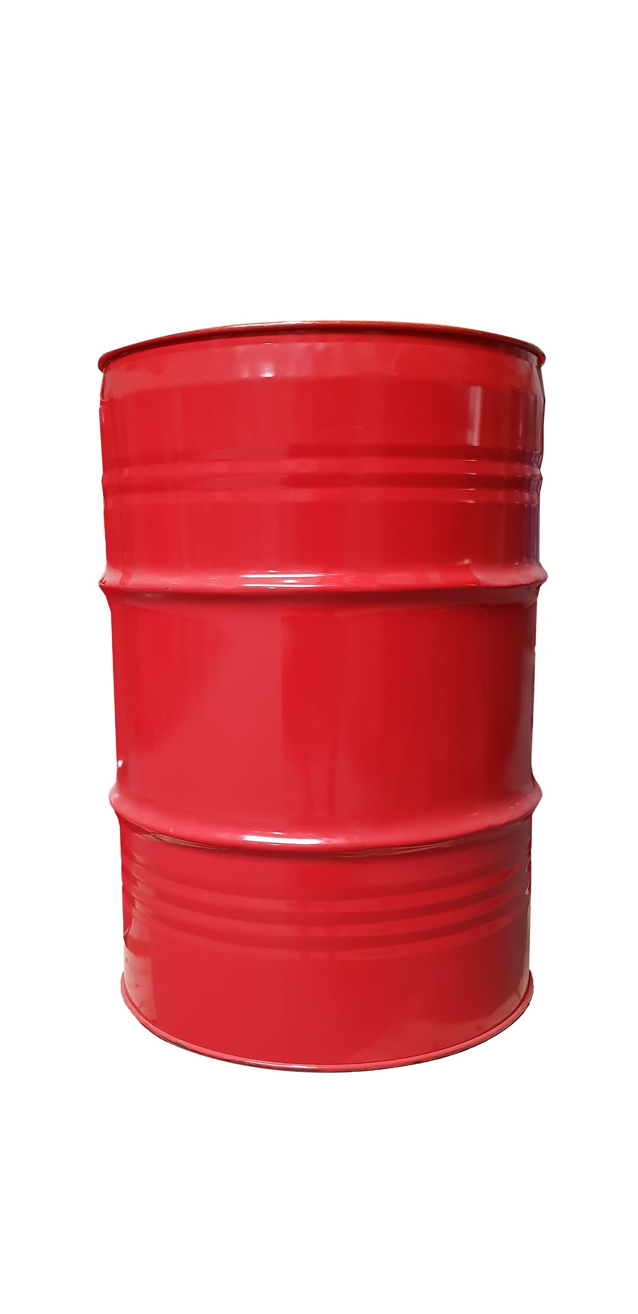 Shell Helix Ultra Professional AM-L 5W-30 55 Liter