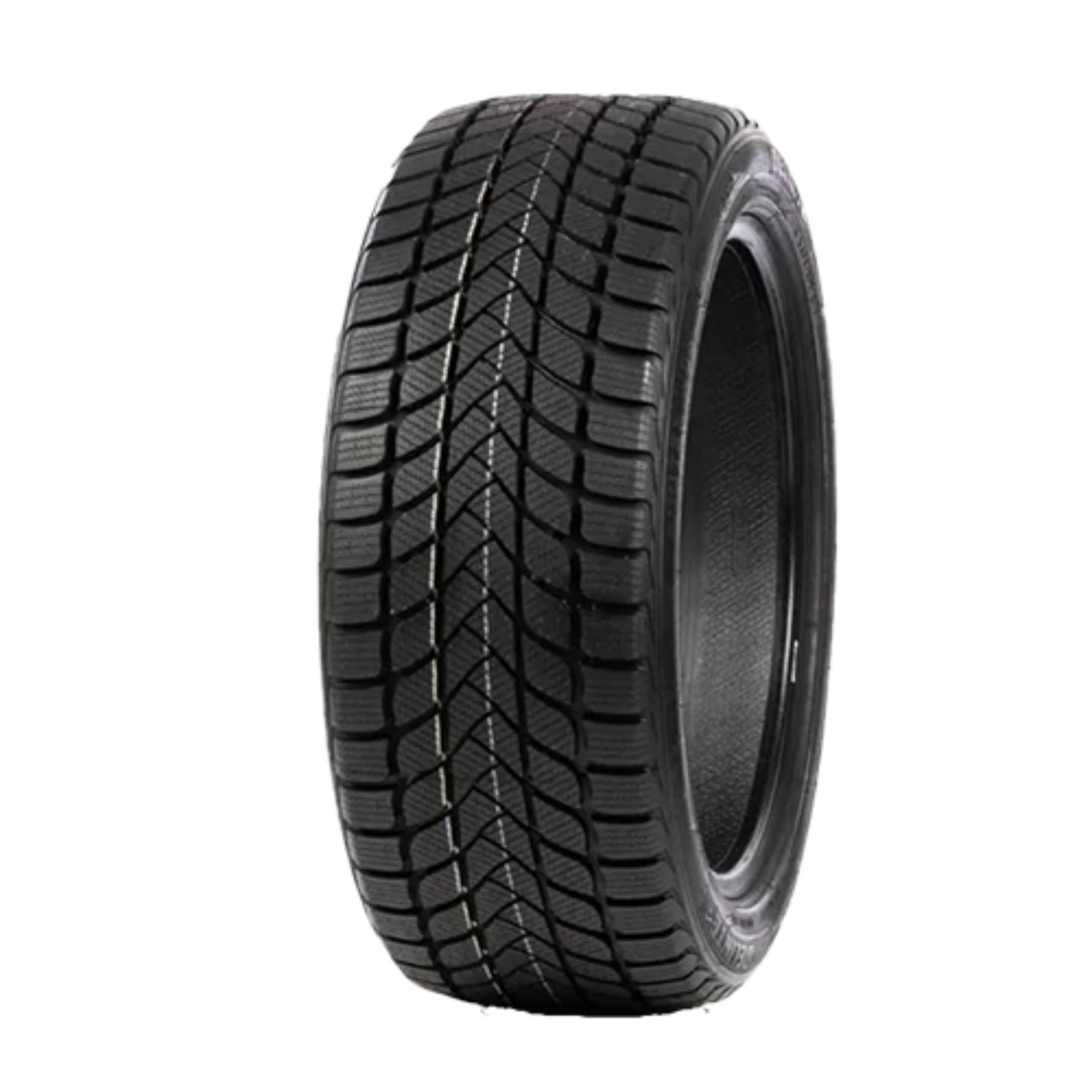 DELINTE WINTER WD6 225/55R17 97H BSW