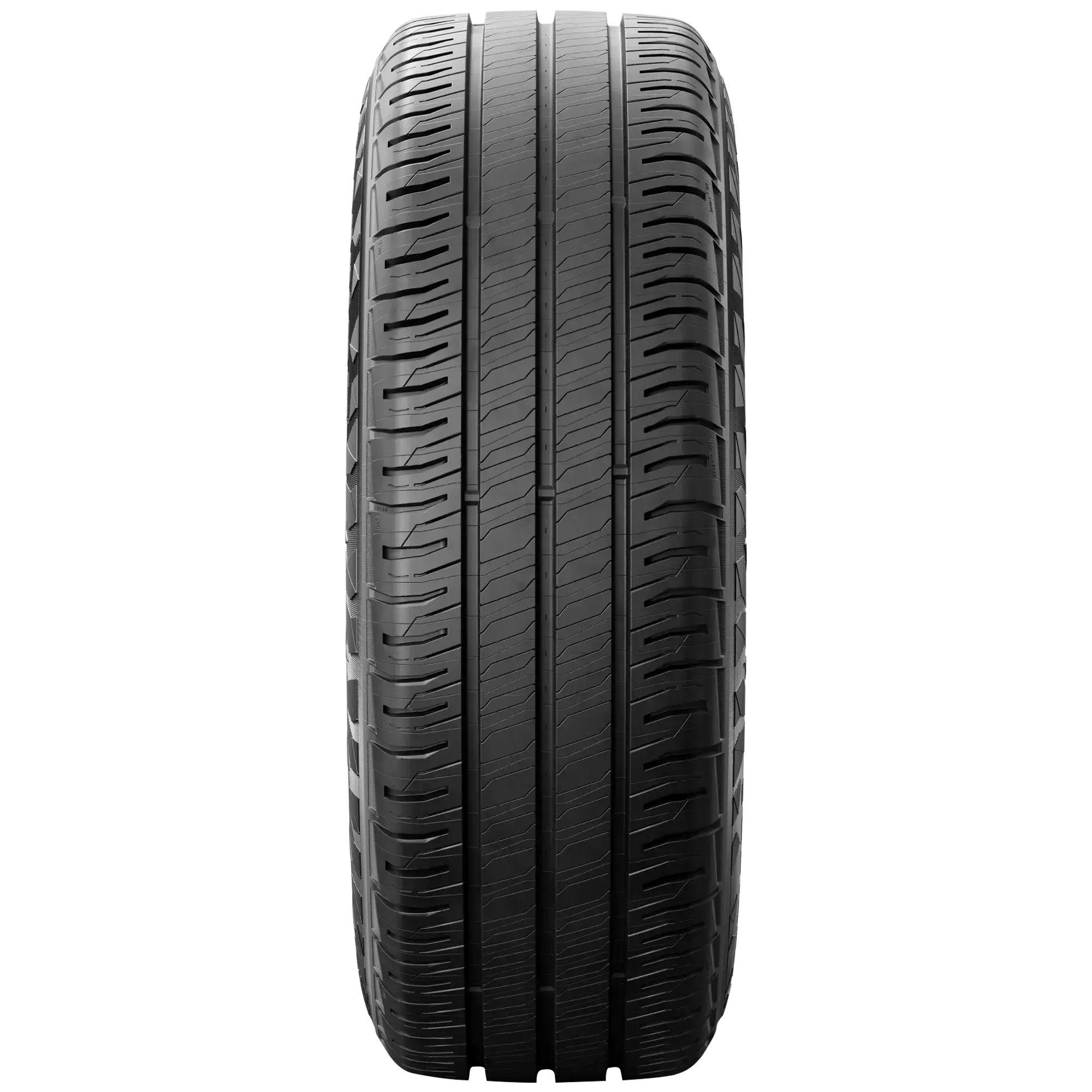 BFGOODRICH ACTIVAN 2 215/75R16C 113R BSW