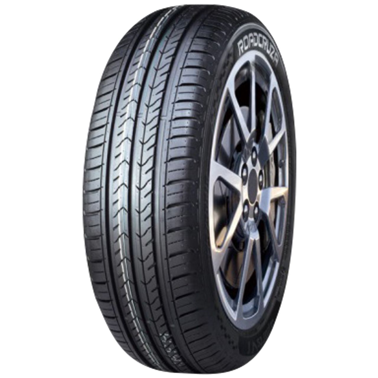 ROADCRUZA SPORTS V1 165/60R15 77H BSW